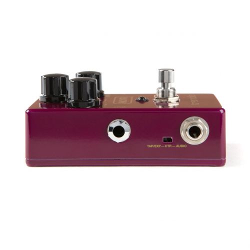 Педаль MXR TREMOLO